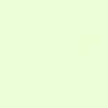 Zinxer paint Apple Cut [AP65-2]