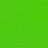 Zinxer paint Neon Green [AP166-3]
