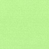 Zinxer paint Parsnip [AP64-3]