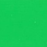 Zinxer paint Summer Field [AP67-4] | Building Materials Online