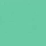 Zinxer paint Spun Green [AP69-5]