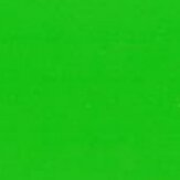 Zinxer paint Leprechaun [AP166-2]