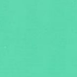 Zinxer paint Restful Green [AP69-3]