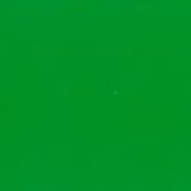 Zinxer paint Grasslands [AP165-3]