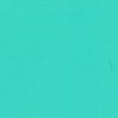 Zinxer paint Aqua Glass [AP70-3]
