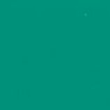 Zinxer paint Fantasy Green [AP163-4]