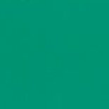 Zinxer paint Emerald Garden [AP163-6]