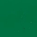 Zinxer paint Lush Green [AP164-3]