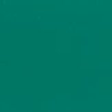 Zinxer paint Green Garden [AP163-5]