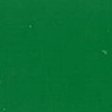 Zinxer paint Bamboo Leaf [AP165-2]