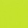 Zinxer paint Chartreuse [AP61-4]