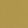Zinxer paint Golden Grain [AP152-4]