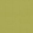 Zinxer paint Golden Sage [AP107-4]