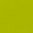Zinxer paint Citrina [AP167-3]