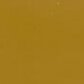Zinxer paint Verona Gold [AP154-2]