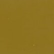Zinxer paint Spicy Mustard [AP168-3]