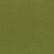 Zinxer paint Woodford [AP167-6]