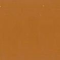 Zinxer paint Sedona Clay [AP154-5]