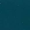Zinxer paint Tempat Sea [AP171-4]