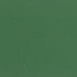 Zinxer paint Dense Shrub [AP165-1]