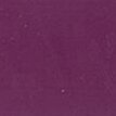 Zinxer paint Full Wine [AP157-3]