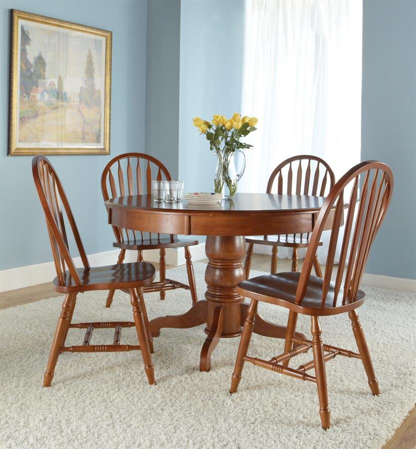 T-48RT TABLE