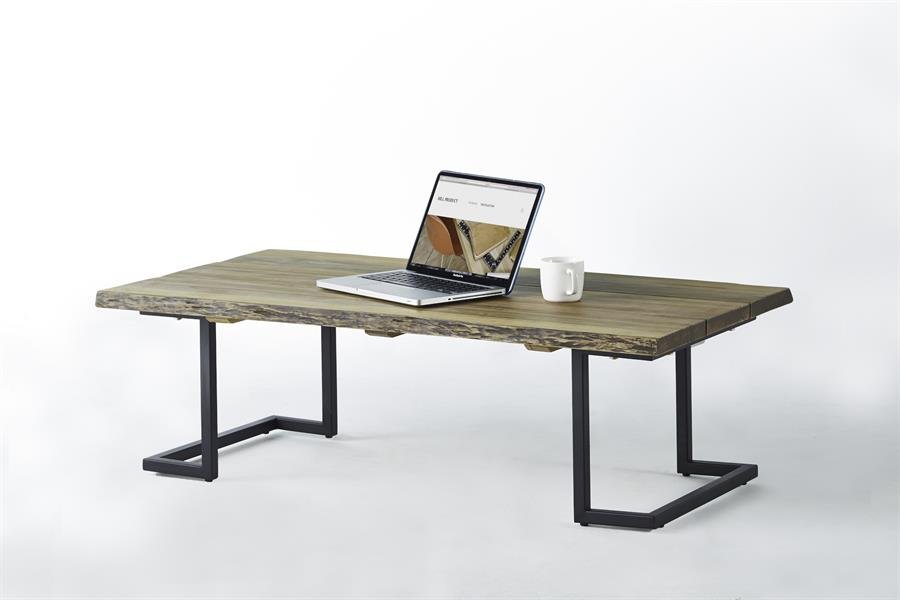 T-N032 COFFEE TABLE