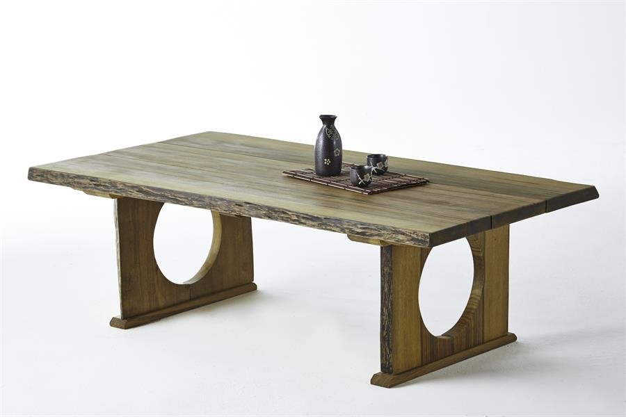 T-N017 TABLE