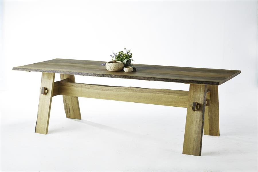 T-N002 SIDE TABLE