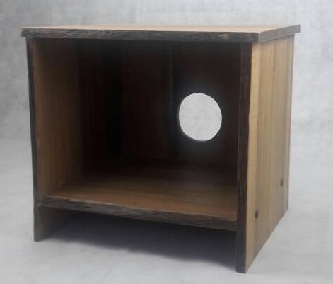 D-N008 NIGHTSTAND