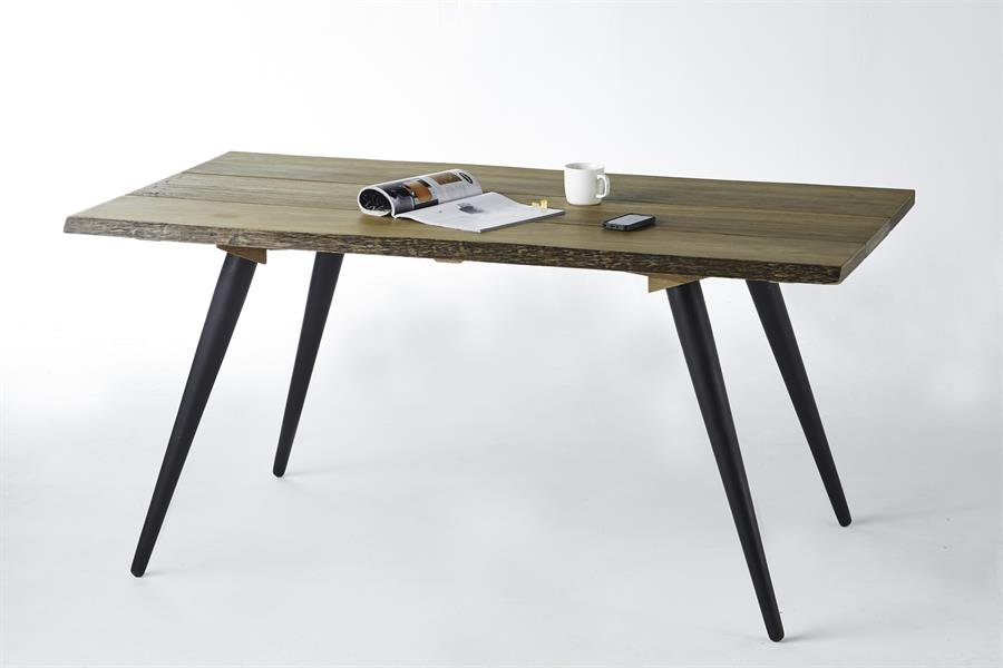 T-N031 COFFEE TABLE