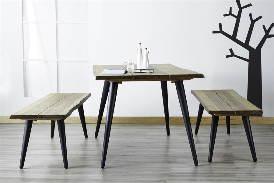 C-N032 BENCH