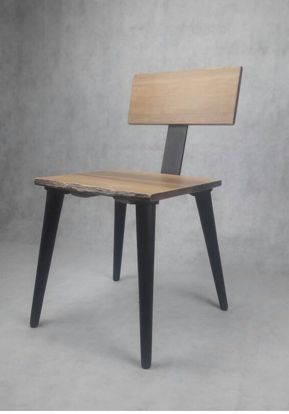 C-N033 CHAIR