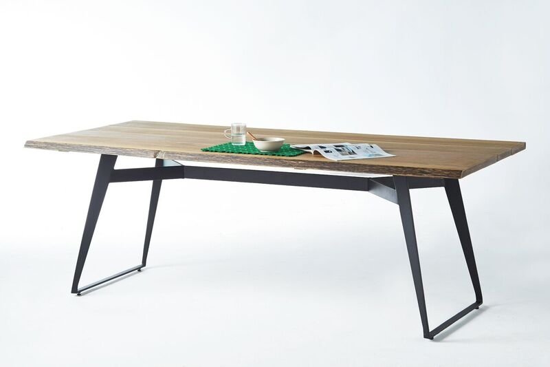 T-N010 TABLE