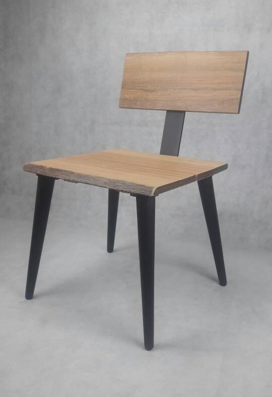 C-N027 CHAIR