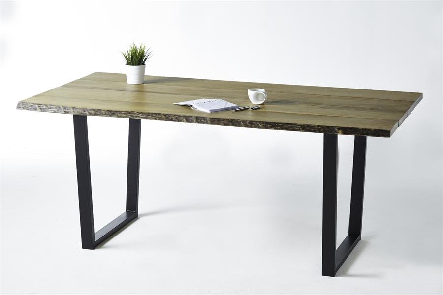 T-N030 COFFEE TABLE