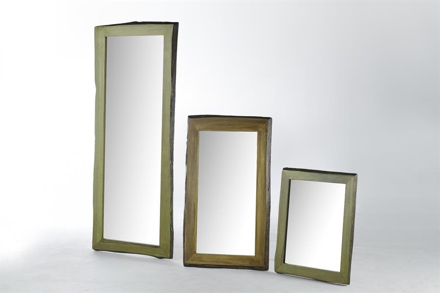 M-001 MIRROR