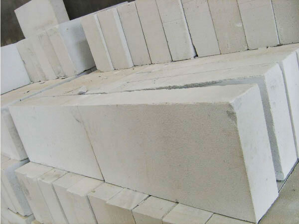 Coa- AAC Light Weight Block -4" x 8" x 24"