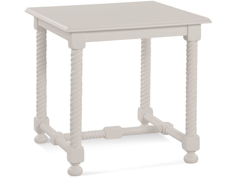 TB1052-071 END TABLE