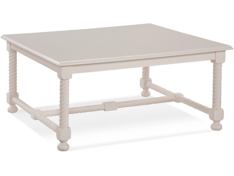 TB1052-077 COCKTAIL TABLE
