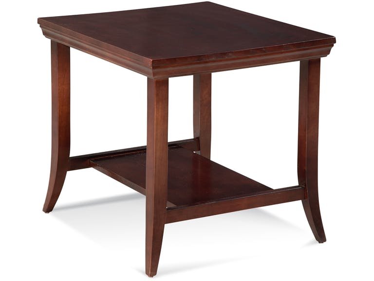 TB1063-071 END TABLE
