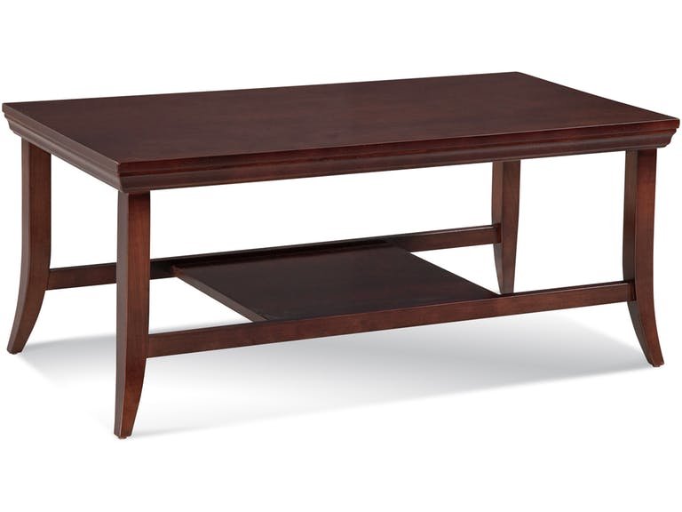 TB1063-072 COCKTAIL TABLE