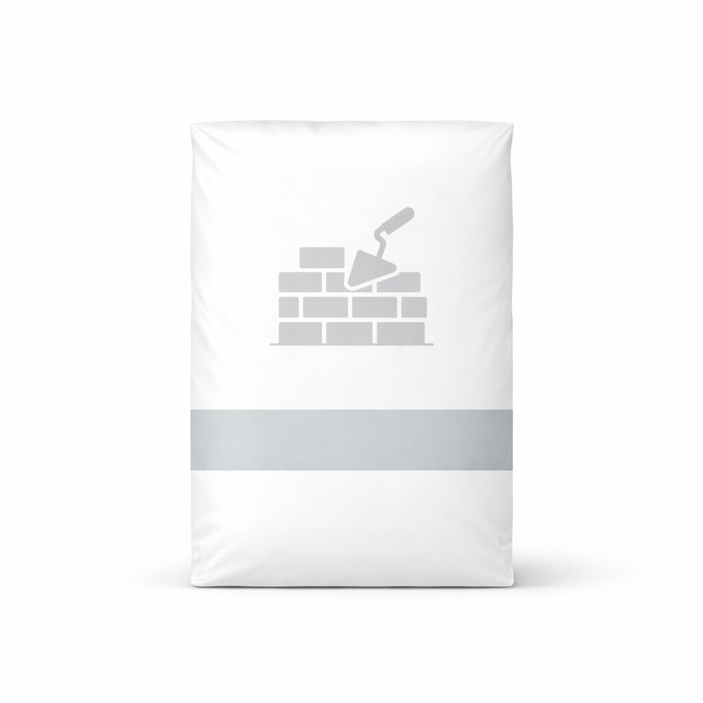 DEMO PRODUCT