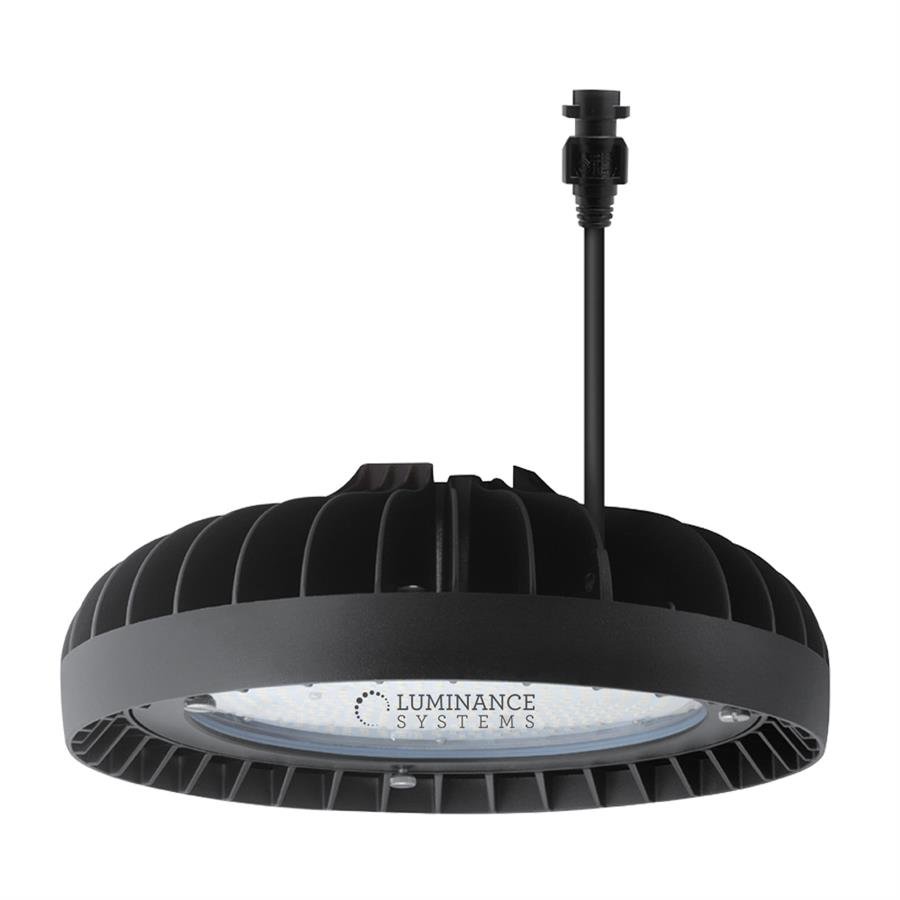Zweite Philips 100W