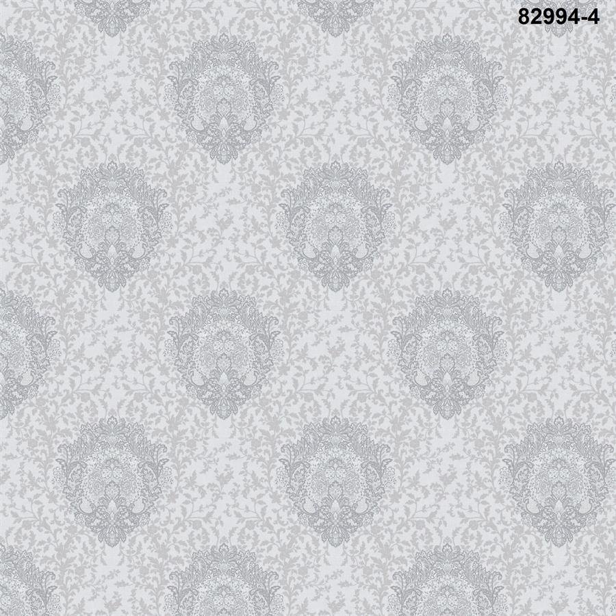 Korea Wallpaper 3D Classical - Gracia Symphony II 82994-4
