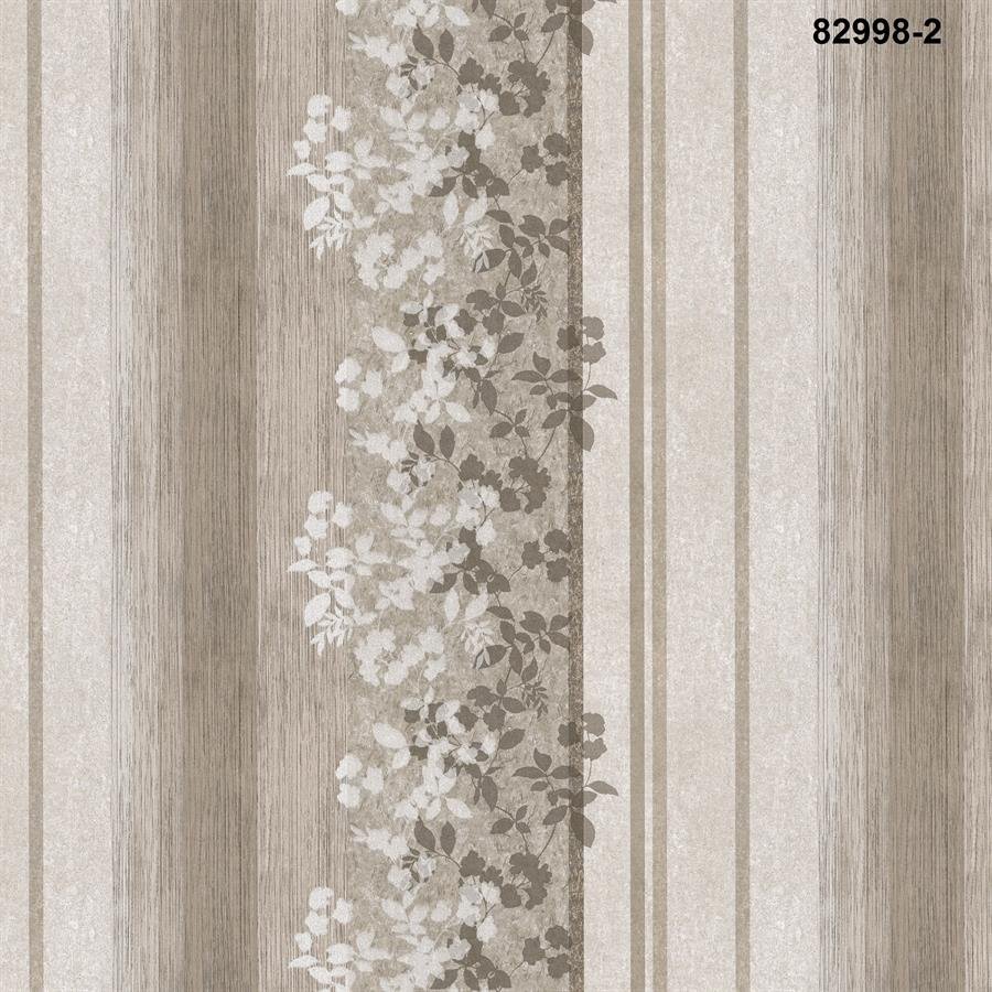 Korea Wallpaper Natural - Gracia Symphony II 82998-2