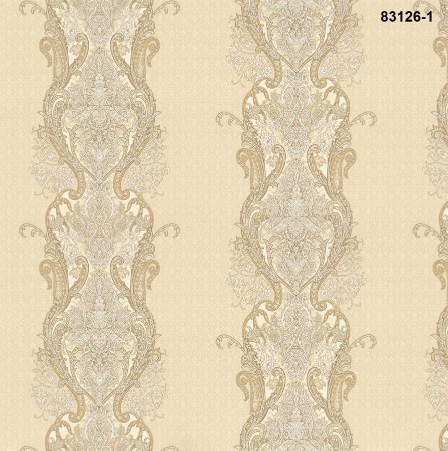 Korea Wallpaper Classical - Gracia Symphony II 83126-1