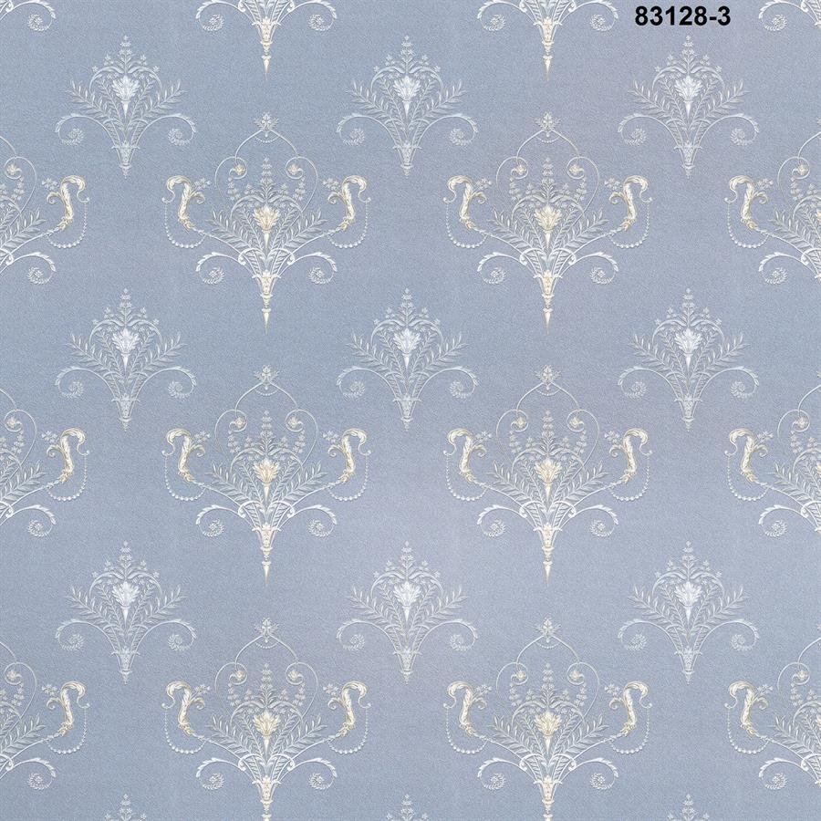 Korea Wallpaper Classical - Gracia Symphony II 83128-3