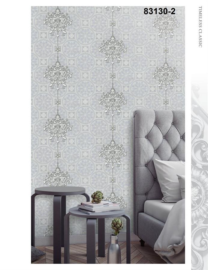 Korea Wallpaper Classical - Gracia Symphony II 83130-2