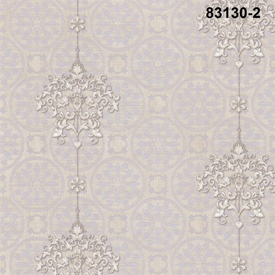 Korea Wallpaper Classical - Gracia Symphony II 83130-2